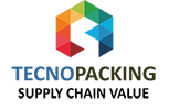 Vector Logo global