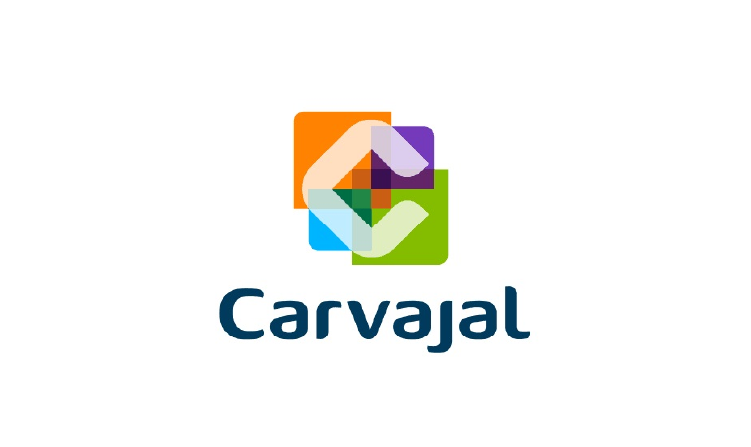 pruebaTecnicaArtboard 1 copy 11