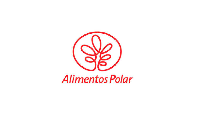 pruebaTecnicaArtboard 1 copy 11 copia 2