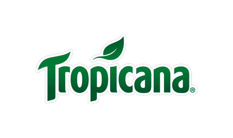 pruebaTecnicaArtboard 1 copy 11 copia 2