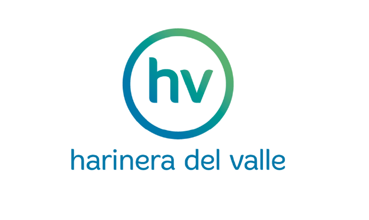 pruebaTecnicaArtboard 1 copy 11 copia 3