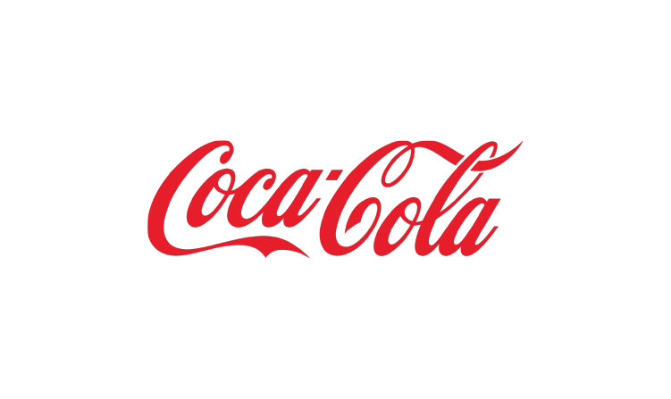 pruebaTecnicaArtboard 1 copy 12