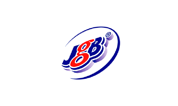 pruebaTecnicaArtboard 1 copy 14