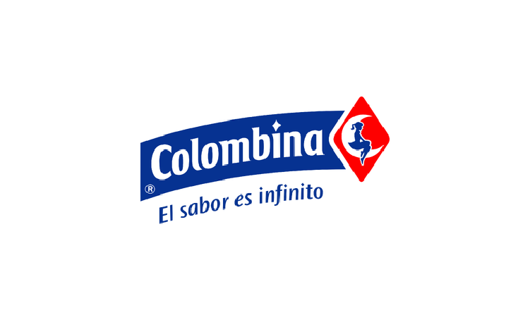 pruebaTecnicaArtboard 1 copy 6