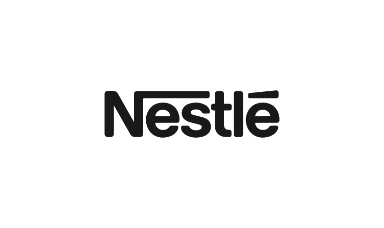 pruebaTecnicaArtboard 1 copy 7