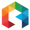 TecnoPacking Logo